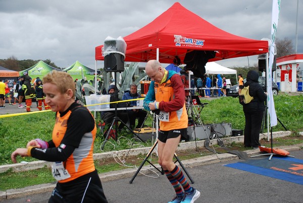 Trofeo Lidense (15/01/2023) 0036