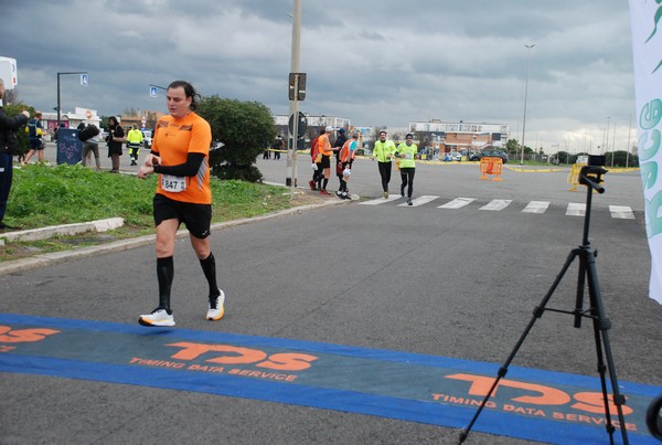 Trofeo Lidense (15/01/2023) 0037