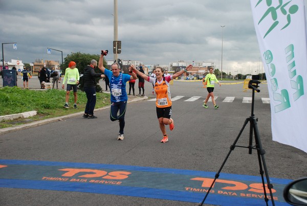 Trofeo Lidense (15/01/2023) 0039