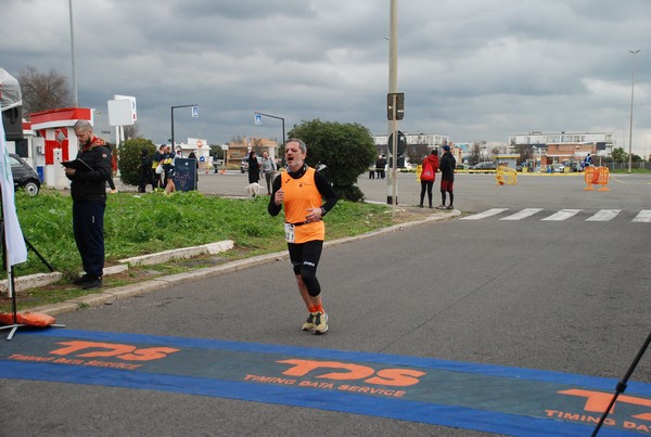 Trofeo Lidense (15/01/2023) 0040