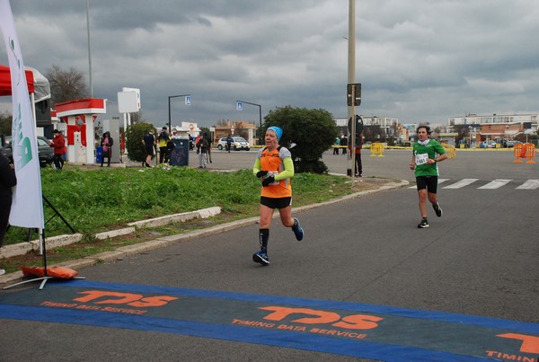 Trofeo Lidense (15/01/2023) 0044