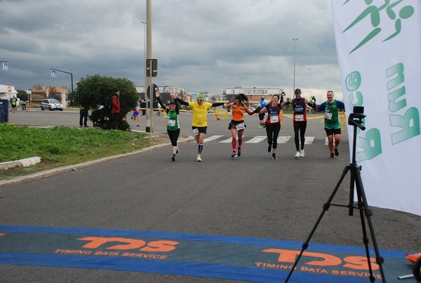 Trofeo Lidense (15/01/2023) 0045