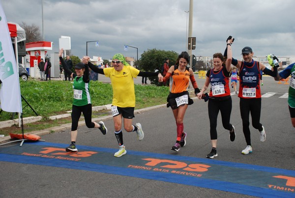 Trofeo Lidense (15/01/2023) 0046