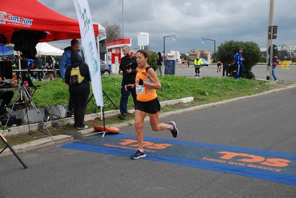 Trofeo Lidense (15/01/2023) 0048