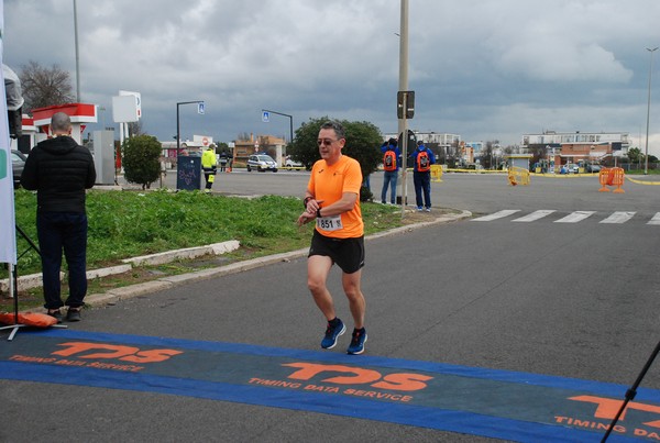 Trofeo Lidense (15/01/2023) 0049