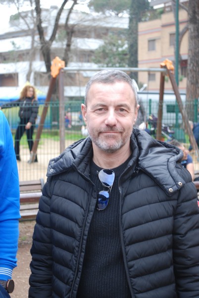 Corri per la Befana (06/01/2023) 0020