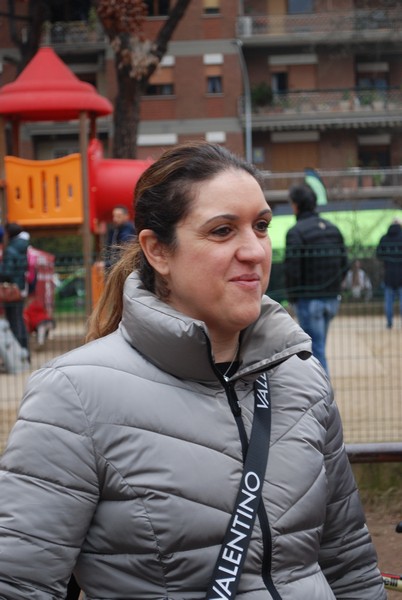 Corri per la Befana (06/01/2023) 0023