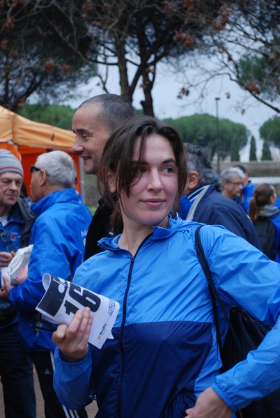 Corri per la Befana (06/01/2023) 0041