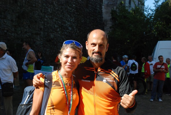 Maratonina dei Castelli Romani [TOP] (08/10/2023) 0001