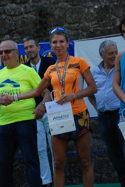 Maratonina dei Castelli Romani [TOP] (08/10/2023) 0005