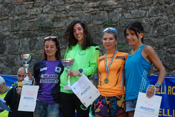 Maratonina dei Castelli Romani [TOP] (08/10/2023) 0007
