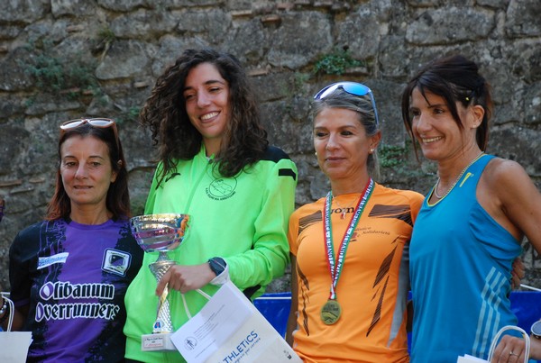 Maratonina dei Castelli Romani [TOP] (08/10/2023) 0008