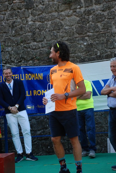 Maratonina dei Castelli Romani [TOP] (08/10/2023) 0010