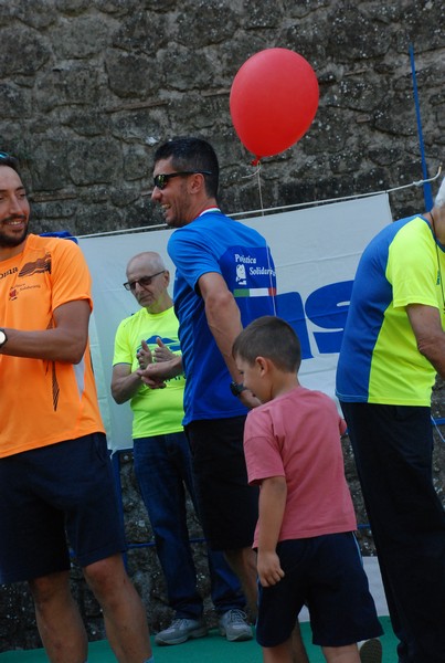 Maratonina dei Castelli Romani [TOP] (08/10/2023) 0012