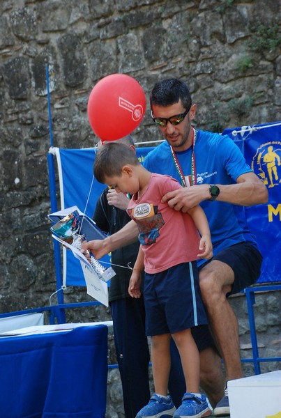 Maratonina dei Castelli Romani [TOP] (08/10/2023) 0013