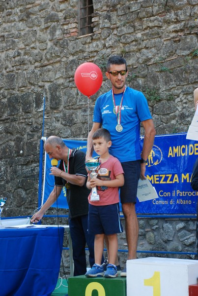 Maratonina dei Castelli Romani [TOP] (08/10/2023) 0016