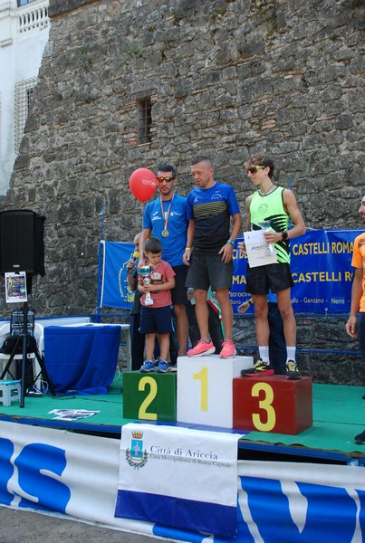 Maratonina dei Castelli Romani [TOP] (08/10/2023) 0017