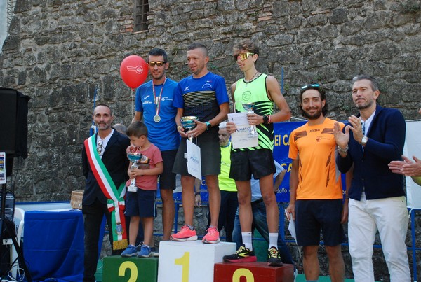 Maratonina dei Castelli Romani [TOP] (08/10/2023) 0020