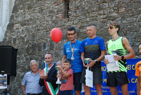 Maratonina dei Castelli Romani [TOP] (08/10/2023) 0021