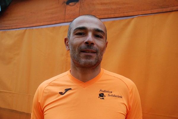 Staffetta 12 x 1 ora [TOP] [CE] [PB] (23/09/2023) 0002
