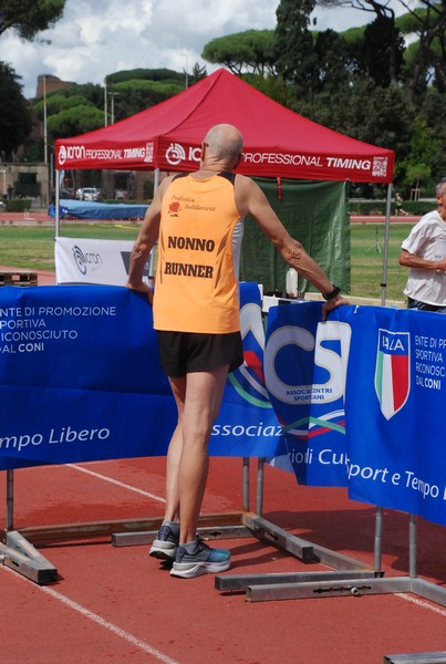 Staffetta 12 x 1 ora [TOP] [CE] [PB] (23/09/2023) 0007