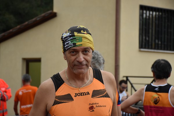 Staffetta 12 x 1 ora [TOP] [CE] [PB] (23/09/2023) 0035