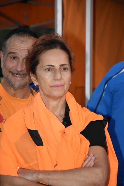Staffetta 12 x 1 ora [TOP] [CE] [PB] (23/09/2023) 0039
