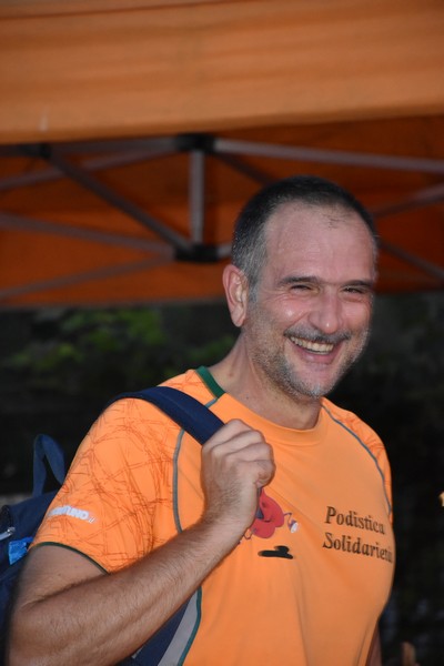 Staffetta 12 x 1 ora [TOP] [CE] [PB] (23/09/2023) 0040