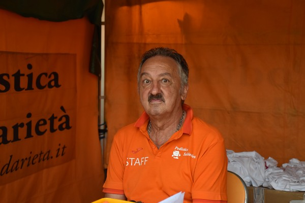 Staffetta 12 x 1 ora [TOP] [CE] [PB] (23/09/2023) 0043