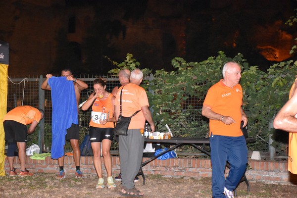 Staffetta 12 x 1 ora [TOP] [CE] [PB] (23/09/2023) 0044