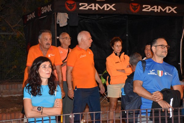 Staffetta 12 x 1 ora [TOP] [CE] [PB] (23/09/2023) 0073