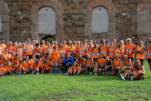 Trofeo Podistica Solidarietà [TOP] (28/09/2024) 0012