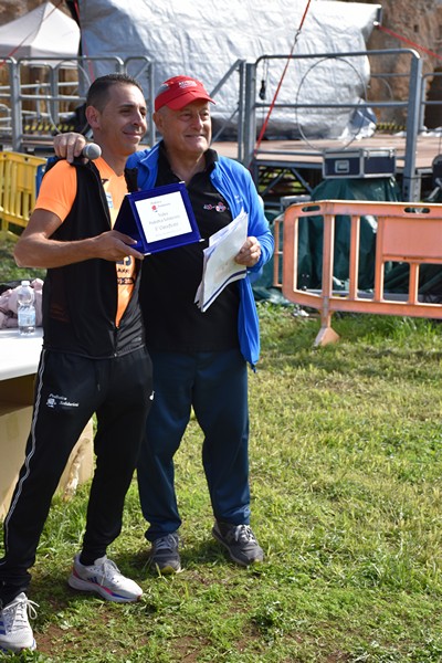 Trofeo Podistica Solidarietà [TOP] (28/09/2024) 0033