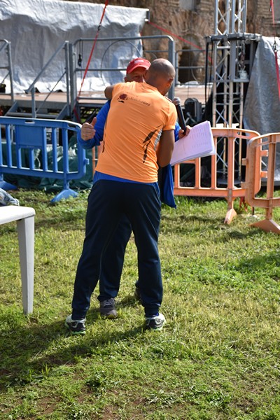 Trofeo Podistica Solidarietà [TOP] (28/09/2024) 0042