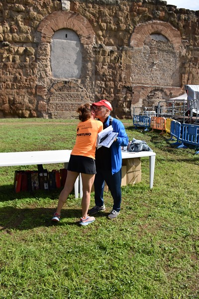 Trofeo Podistica Solidarietà [TOP] (28/09/2024) 0072
