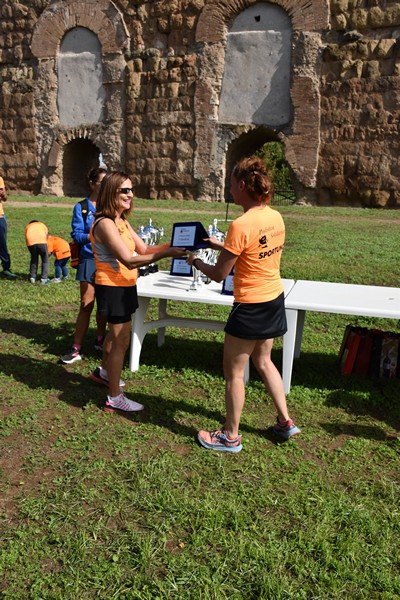 Trofeo Podistica Solidarietà [TOP] (28/09/2024) 0073