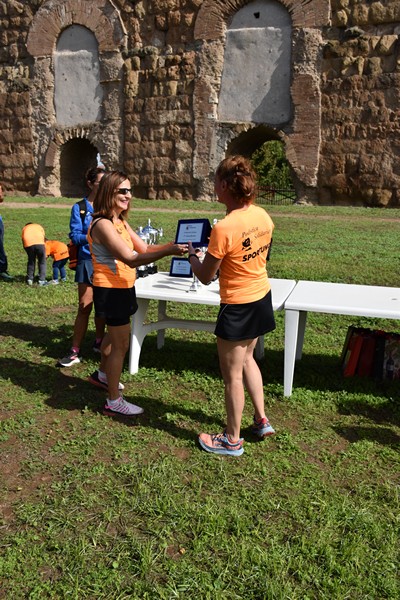Trofeo Podistica Solidarietà [TOP] (28/09/2024) 0074