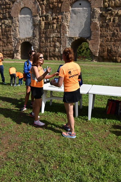 Trofeo Podistica Solidarietà [TOP] (28/09/2024) 0075