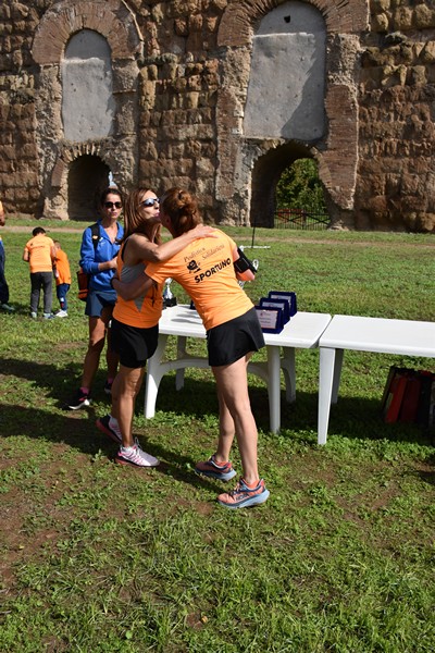 Trofeo Podistica Solidarietà [TOP] (28/09/2024) 0077