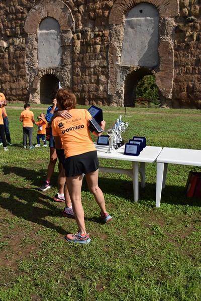 Trofeo Podistica Solidarietà [TOP] (28/09/2024) 0078