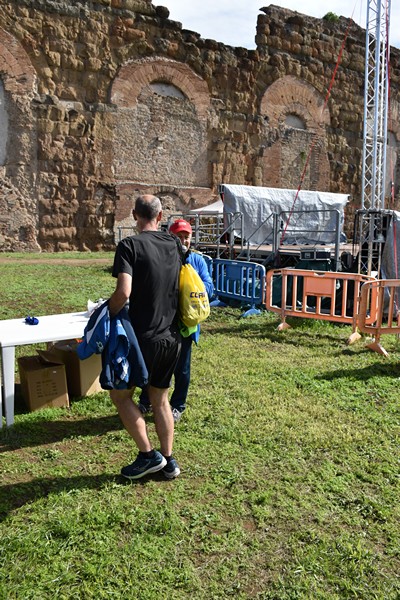 Trofeo Podistica Solidarietà [TOP] (28/09/2024) 0080