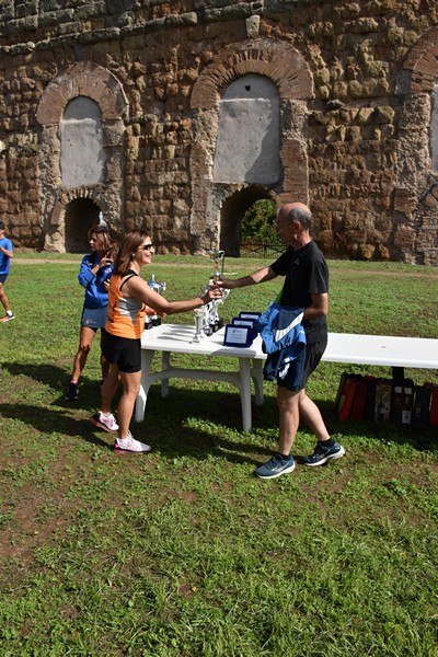 Trofeo Podistica Solidarietà [TOP] (28/09/2024) 0081