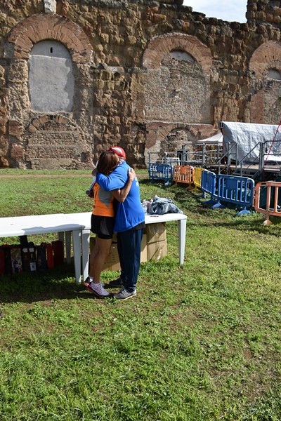 Trofeo Podistica Solidarietà [TOP] (28/09/2024) 0098