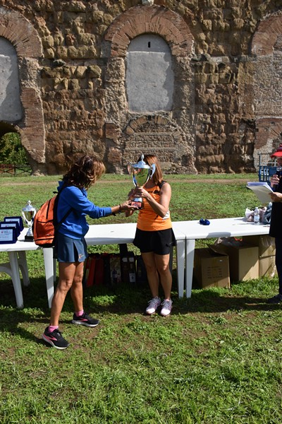 Trofeo Podistica Solidarietà [TOP] (28/09/2024) 0101