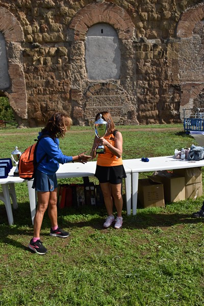 Trofeo Podistica Solidarietà [TOP] (28/09/2024) 0102