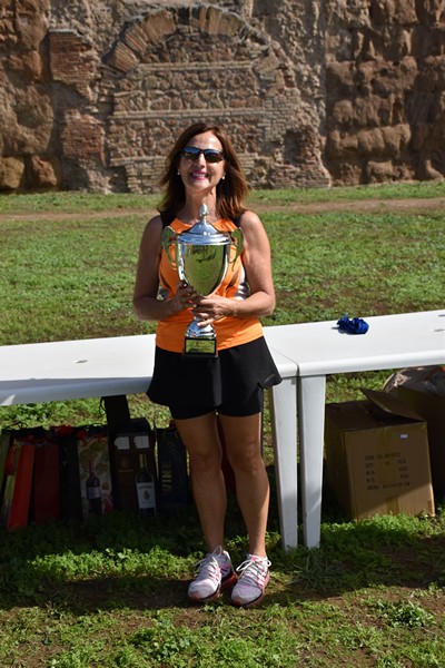 Trofeo Podistica Solidarietà [TOP] (28/09/2024) 0103