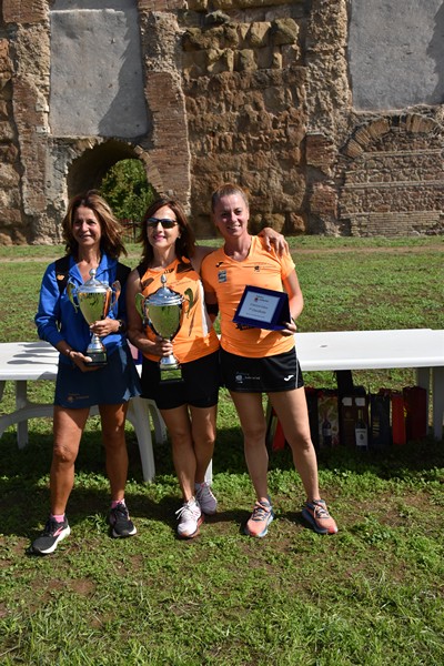 Trofeo Podistica Solidarietà [TOP] (28/09/2024) 0107