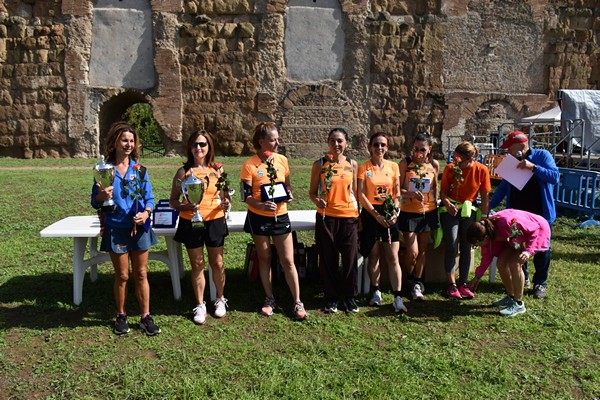 Trofeo Podistica Solidarietà [TOP] (28/09/2024) 0112