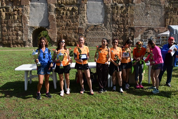 Trofeo Podistica Solidarietà [TOP] (28/09/2024) 0115