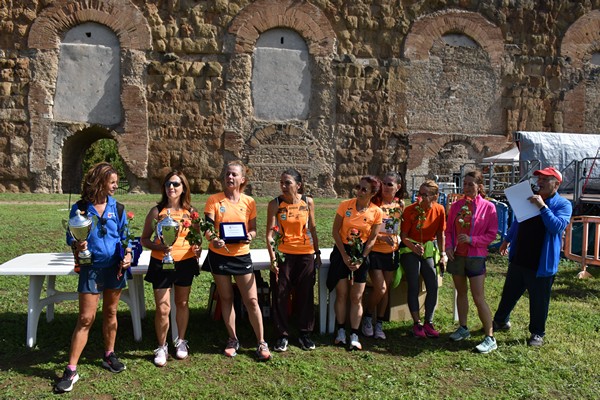 Trofeo Podistica Solidarietà [TOP] (28/09/2024) 0116